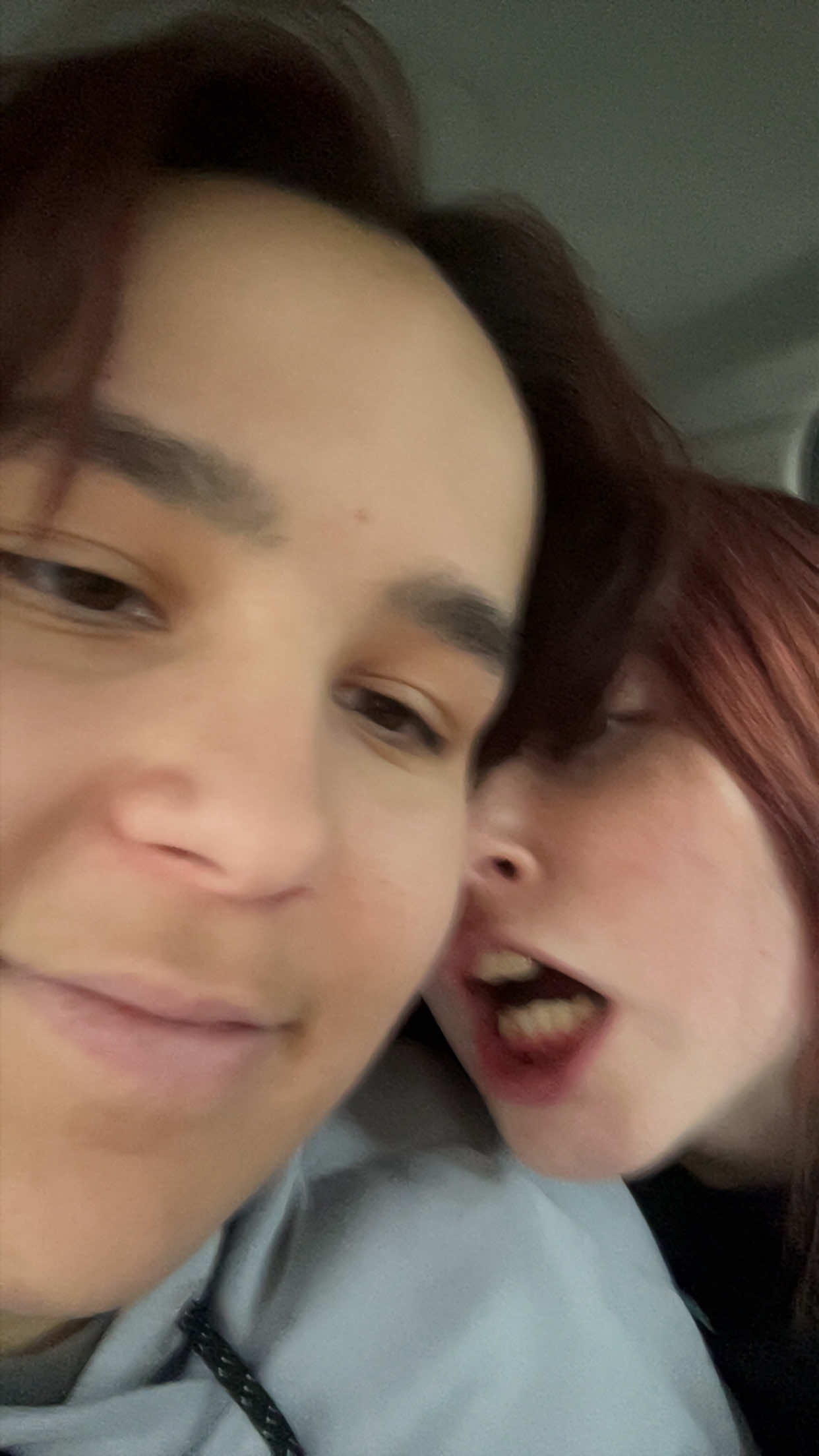 @𝐸𝓂𝒾