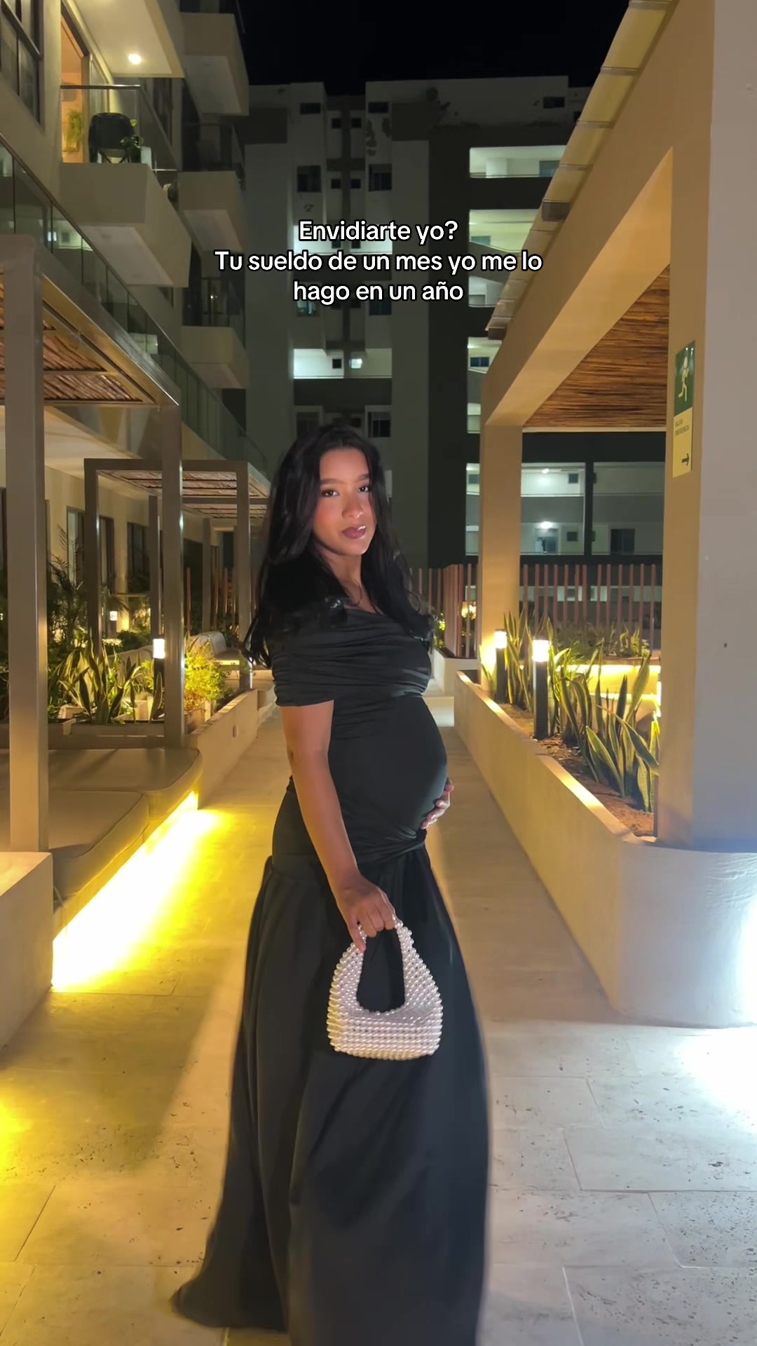 @Valeria radillo