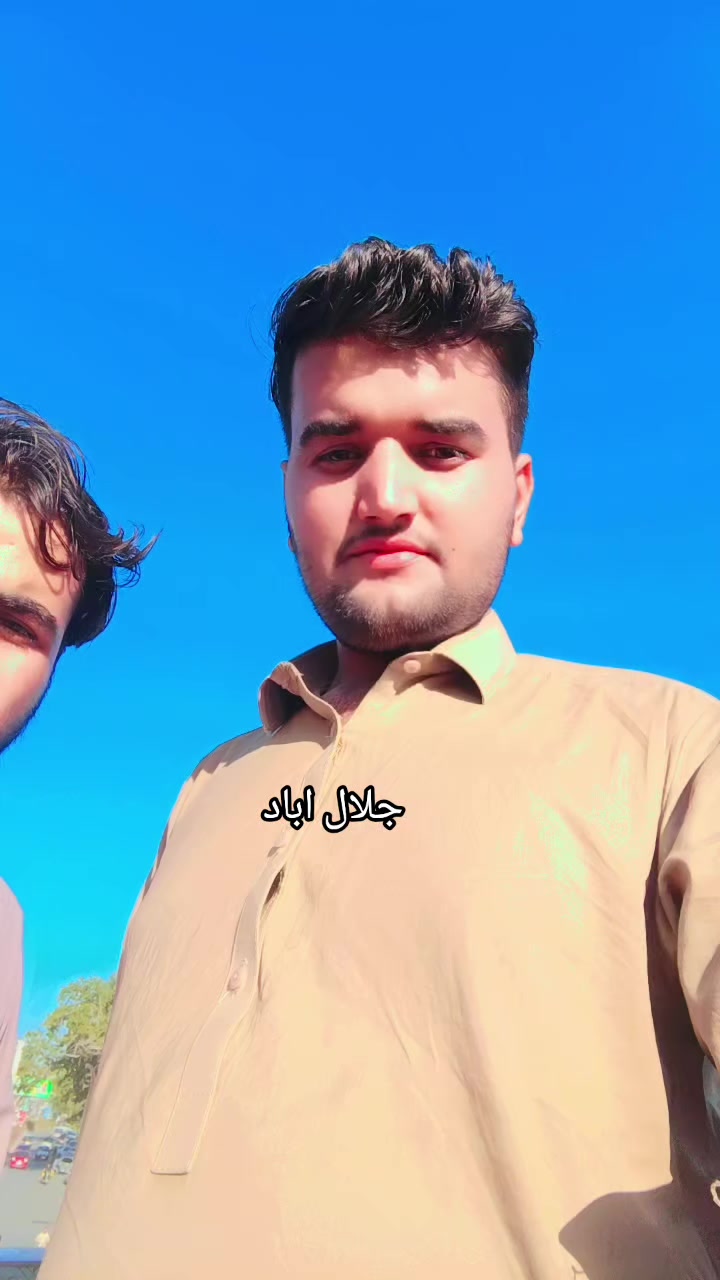 @💎Sᴀᴅᴇǫ Sᴋ💎🇦🇫🇩🇰