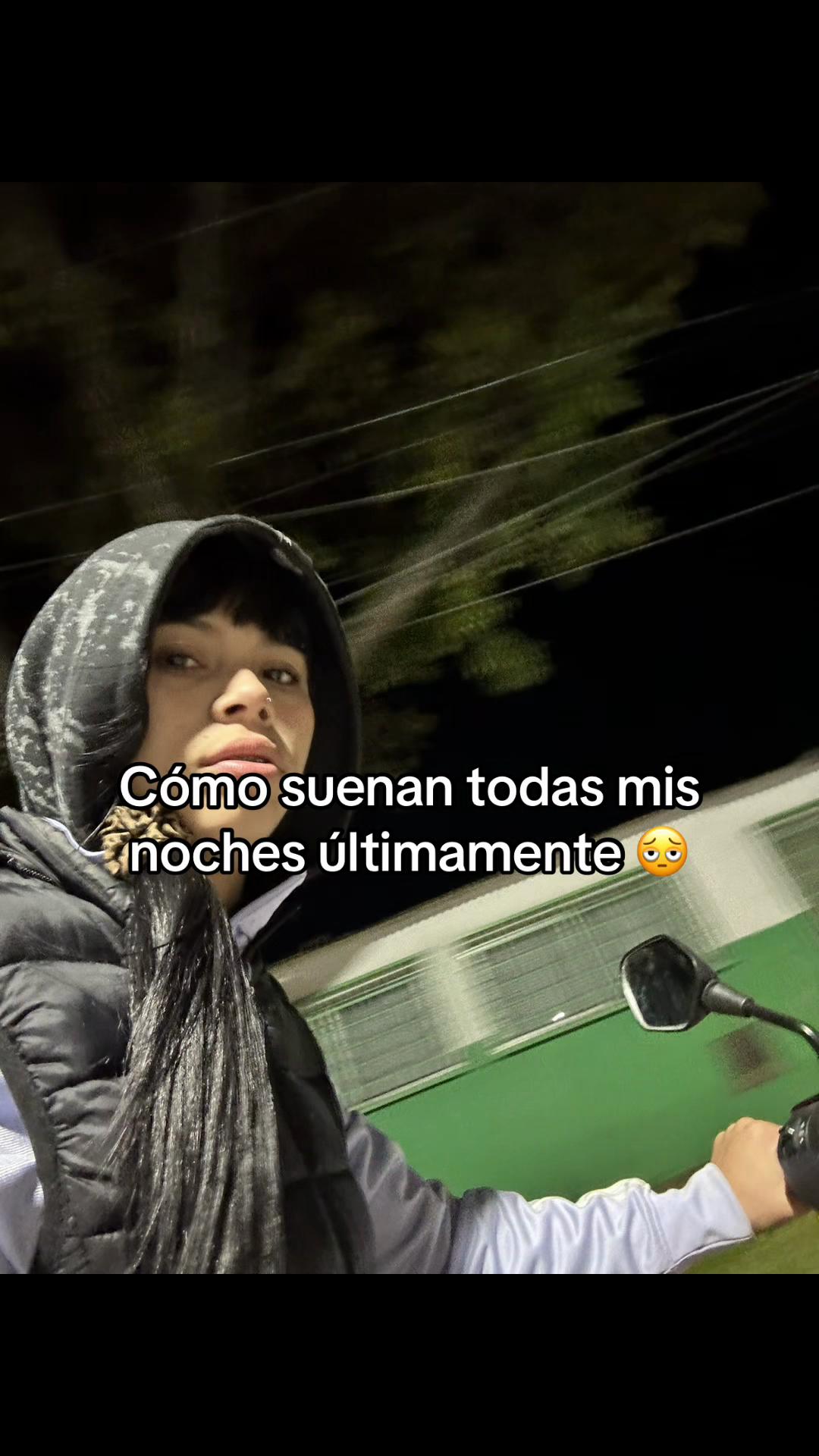 @vaaalll01_
