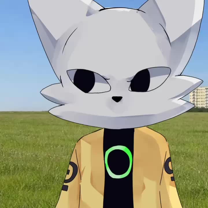 @Playsky072 | COMMS OPEN