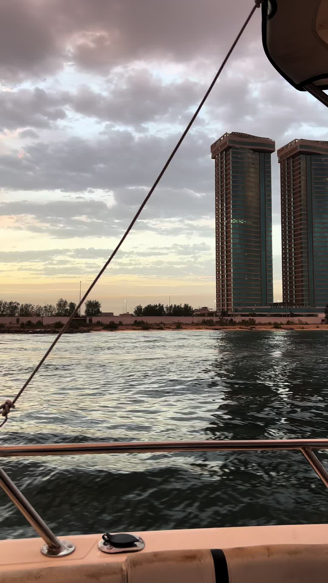 @Areej | أريج