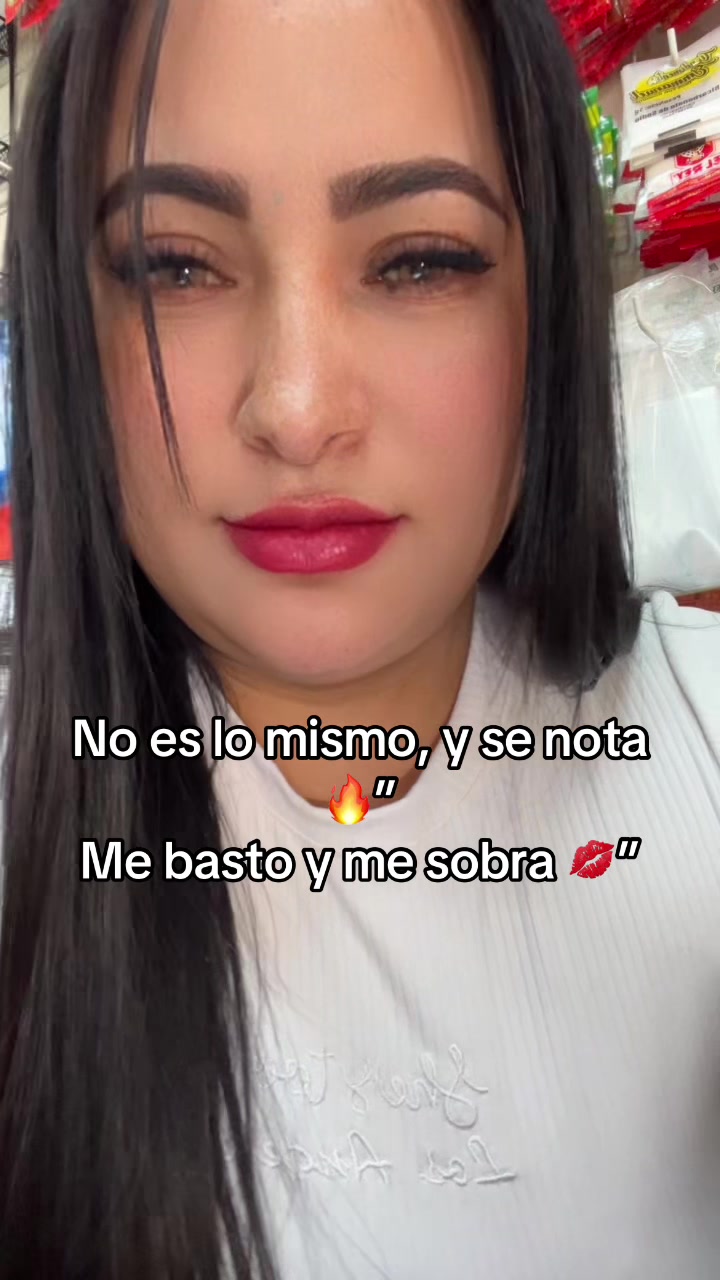 @Mia_Jazmin✨