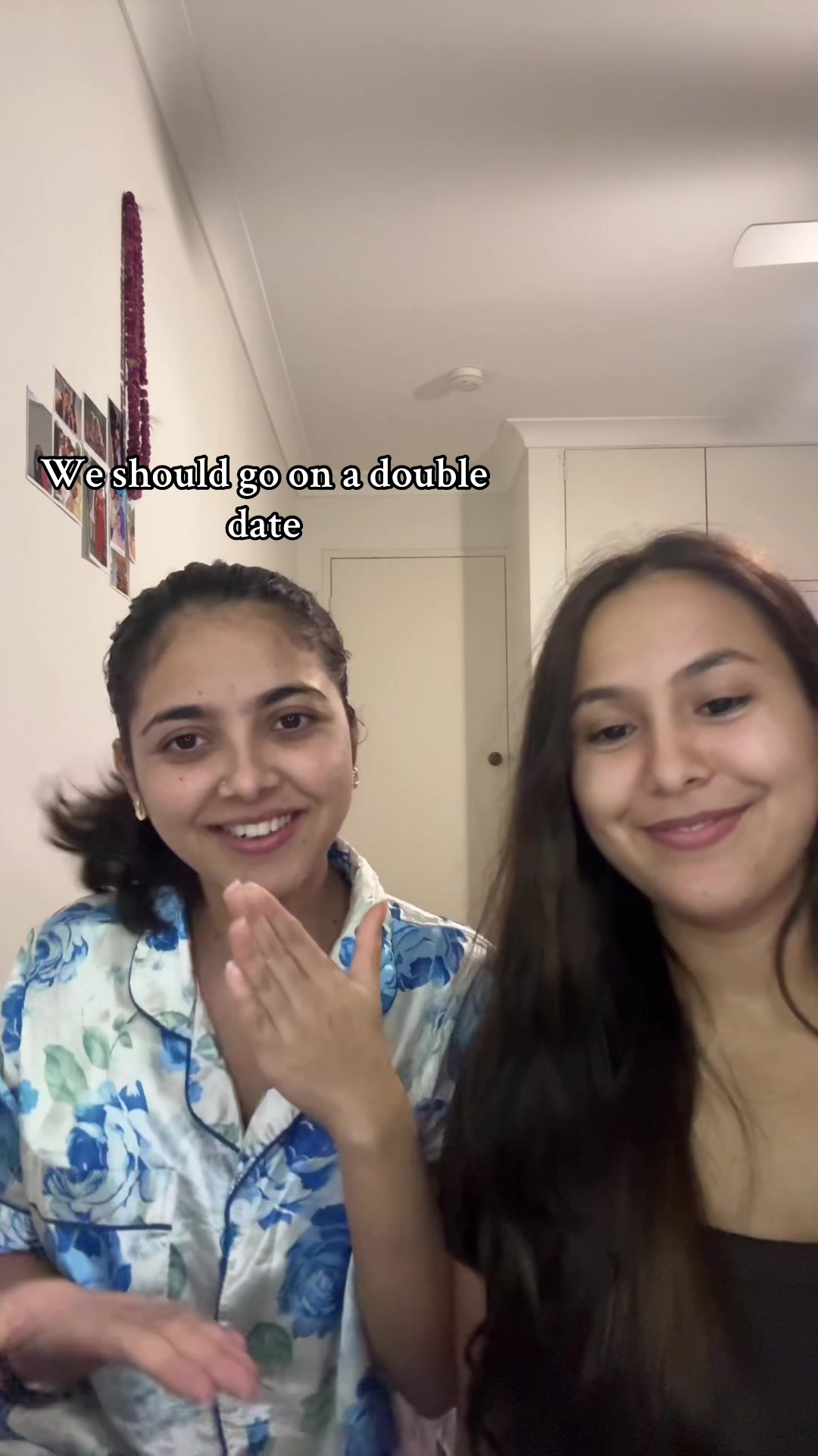 @Swostika🎀