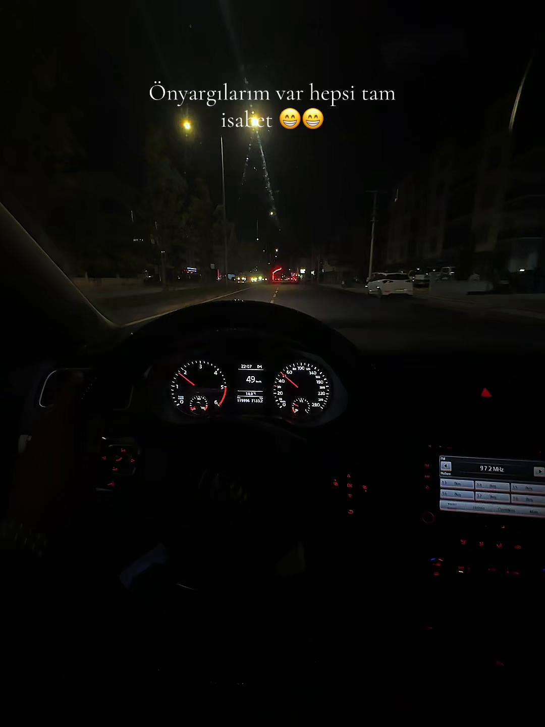 @Tuğbanur Bayan Kuaförü