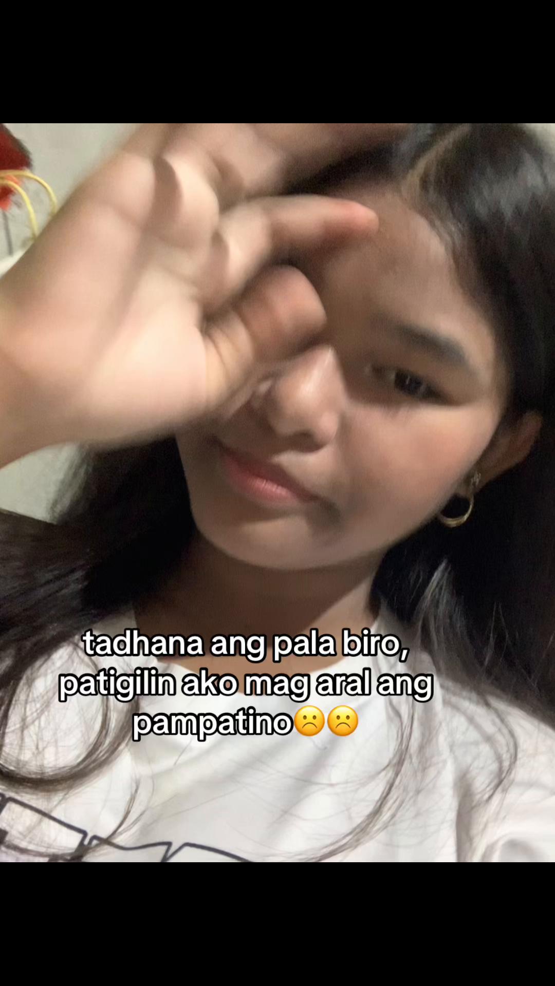 @asawanibryanpanget