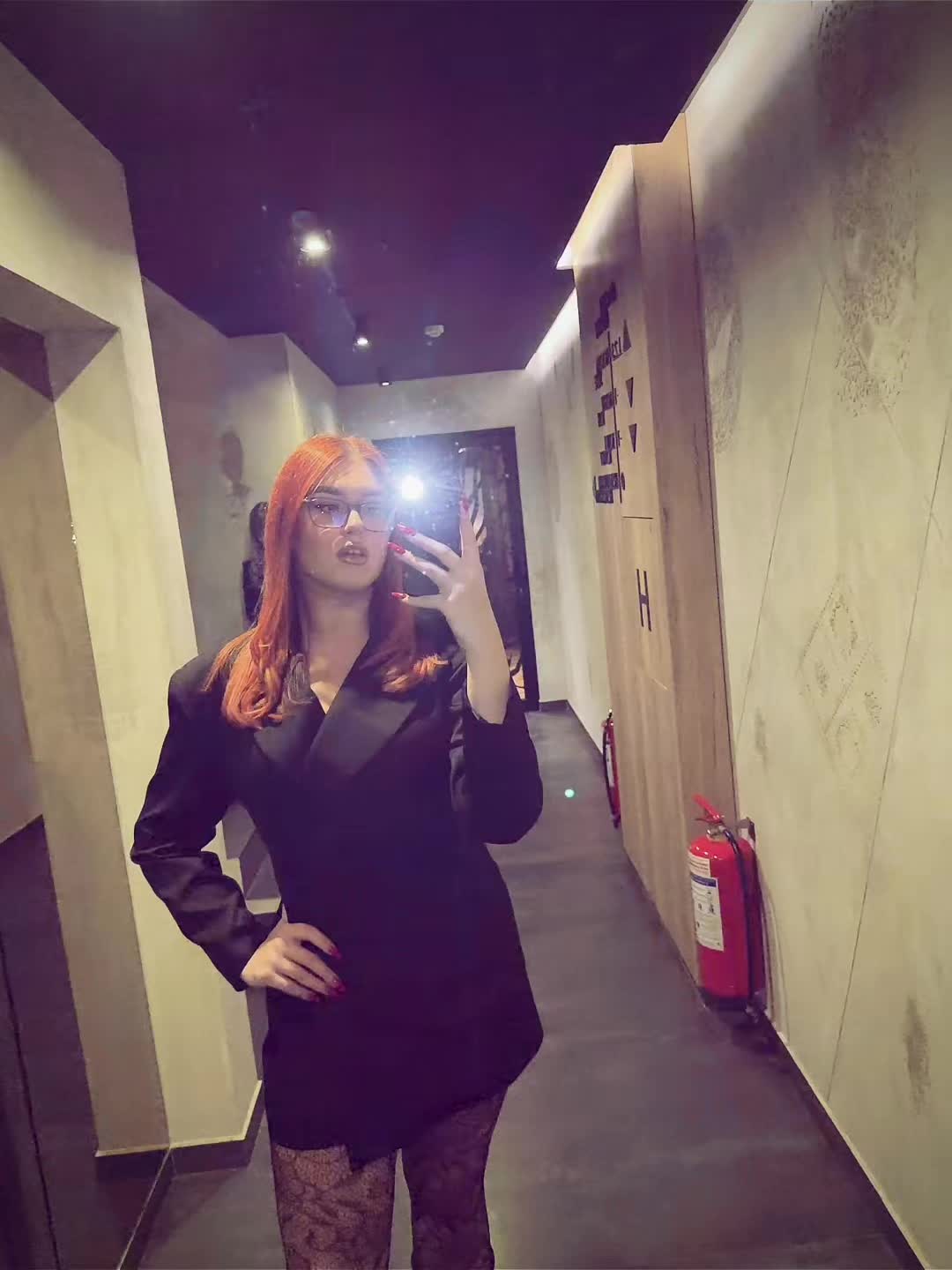 @Milicaa