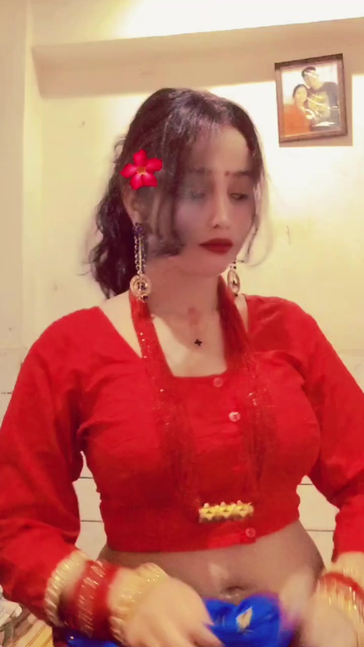 @Rupa Singh Bishwakarma 💎✨