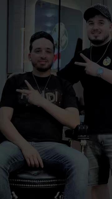 @🔱🖤𝗔𝗟𝗮𝗮_𝗣𝗿𝗼𝗱 🖤🔱