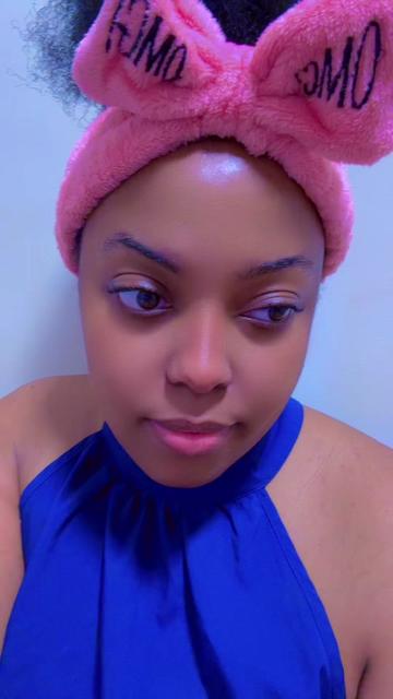 @Queen nana pitit ,Jimmy ๐๐