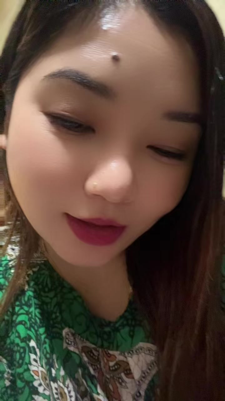 @🧚♀️Samzana_Grg🧚♀️