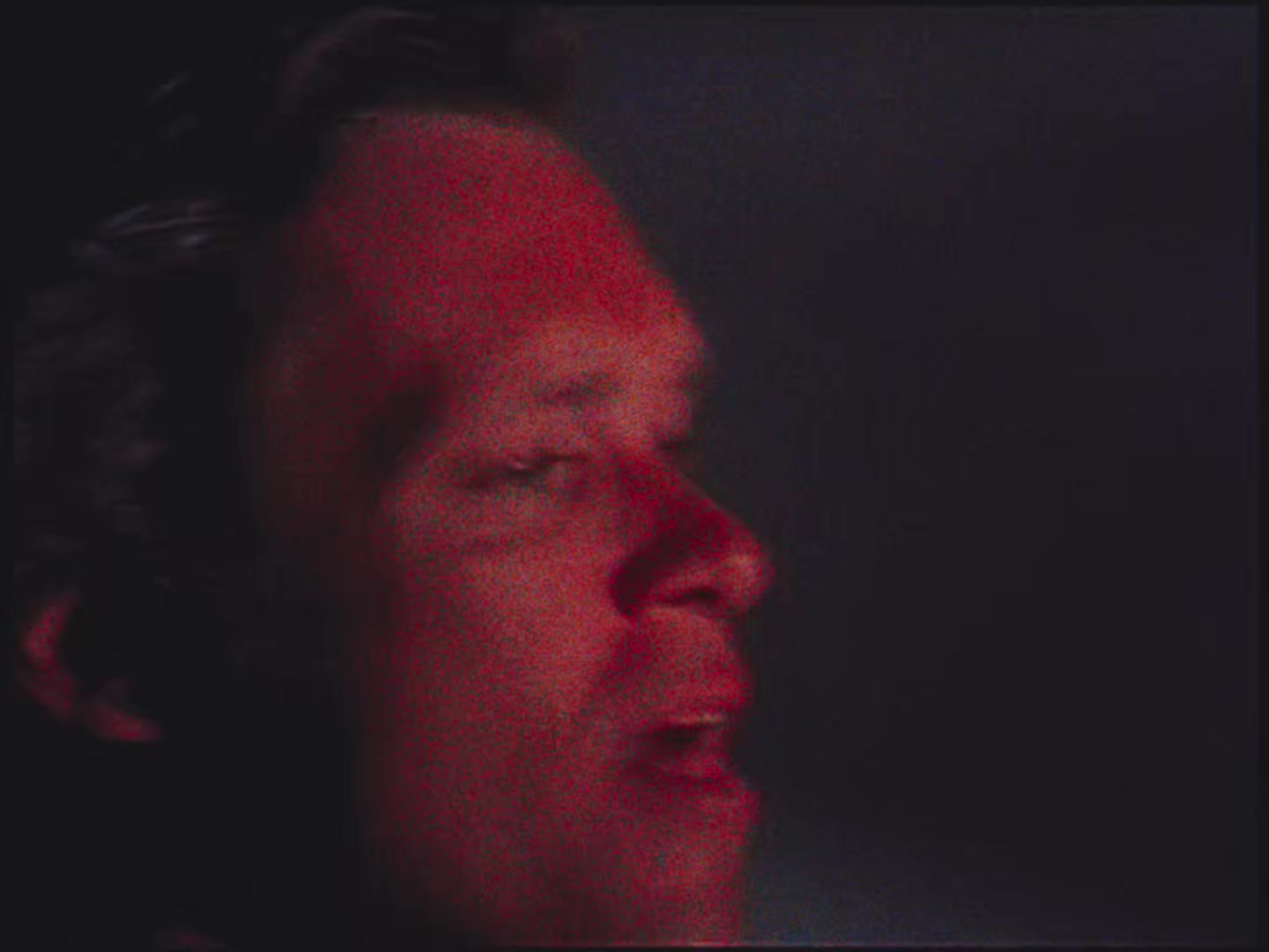 @𝒖𝒏𝒔𝒂𝒊𝒅 𝒐𝒏 𝒓𝒆𝒑𝒆𝒂𝒕