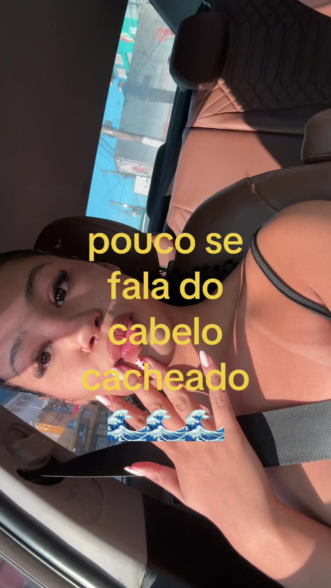 @Carina 🤍