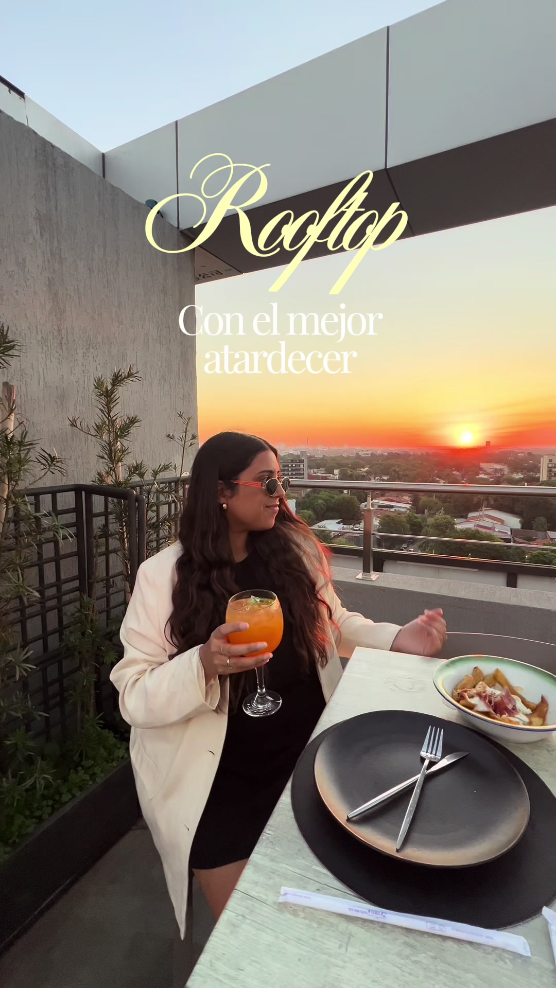 @Angie | Argentina en España✈️