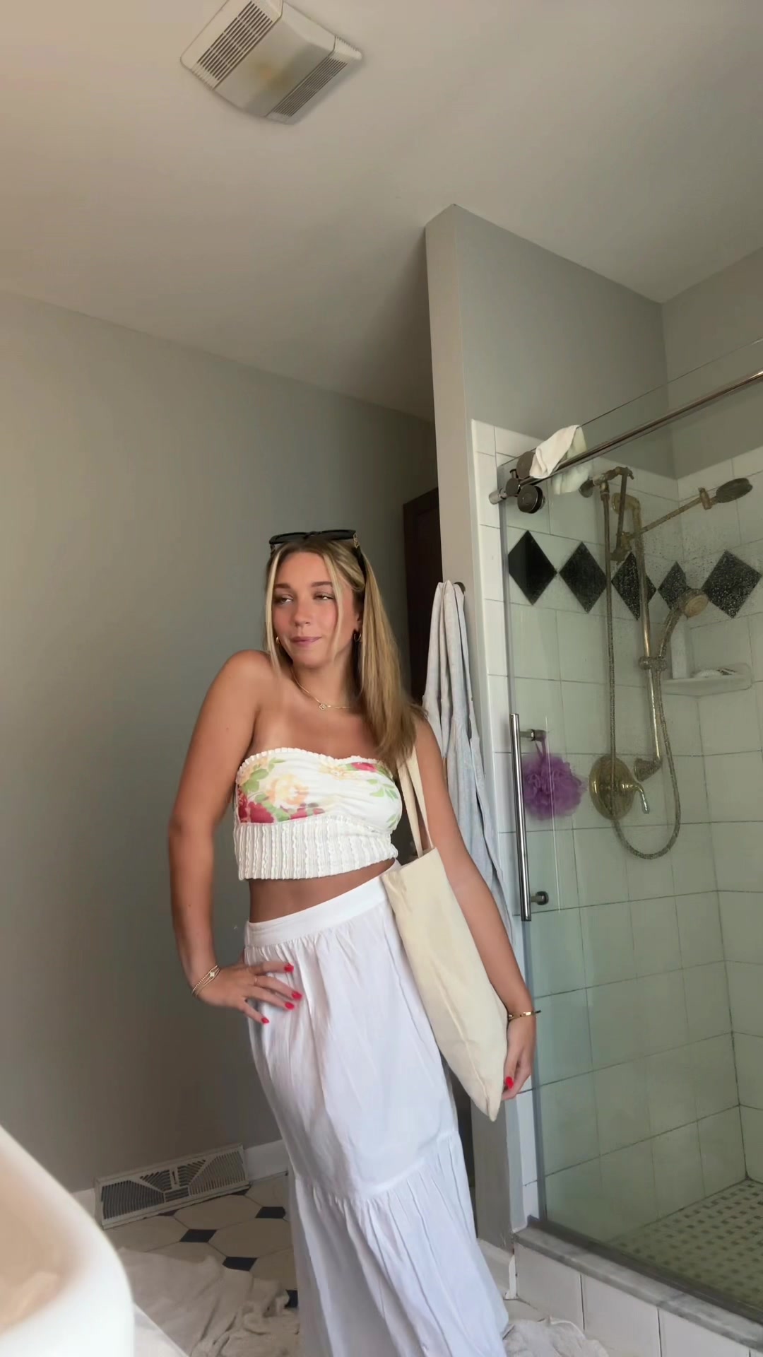 @Sofia Bregande