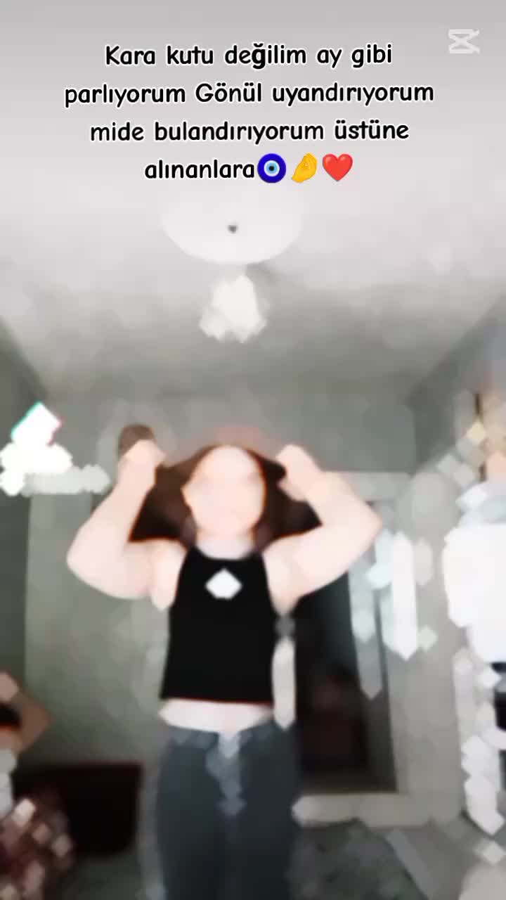 @sıla