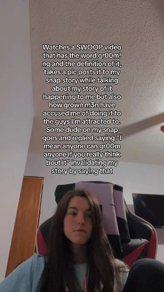 @kxx216
