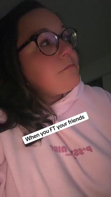 @Angi3💋