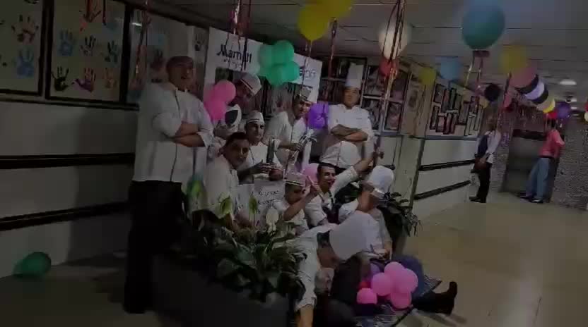 @shekhar