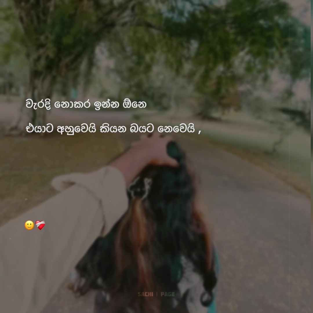 @SACHI _ PAGE 👻📍