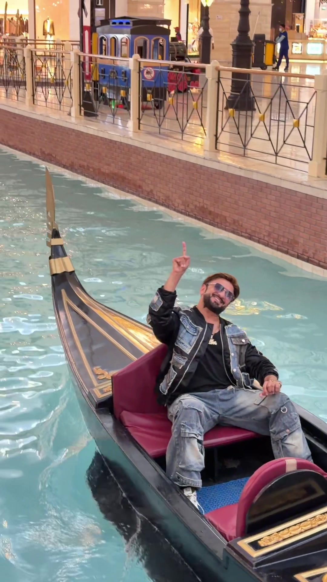 @Danial Jahan (Location King)👑