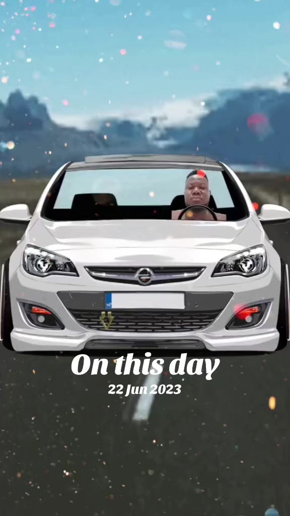 @TiTi