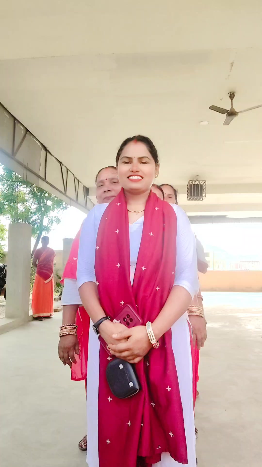 @Dhanju sah