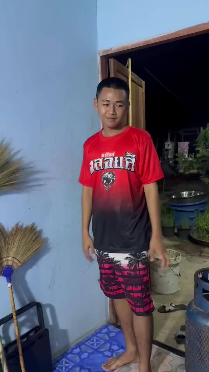 @น้องฝน ชอบกินนม