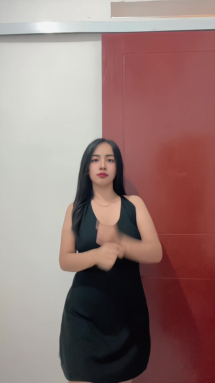 @Nadiastevhani