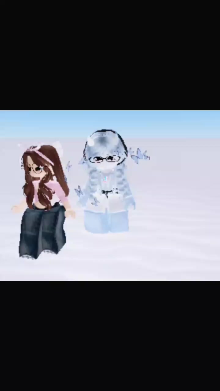 @🫶💙˚&bull;ᰔᥱძі𝗍 ძᥱ azulita♡˚&bull;💙🫶