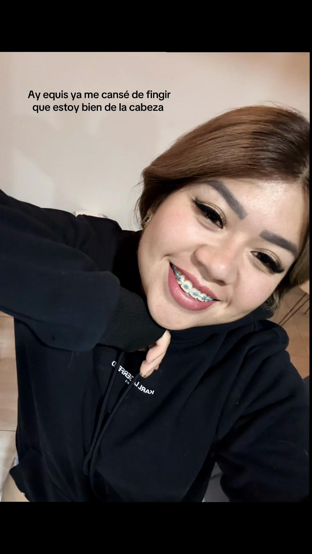 @Evelinn Torrs 🧚🏻♀️