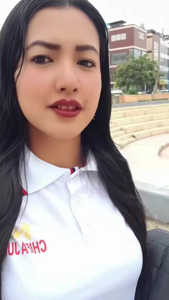 @thalita vilca