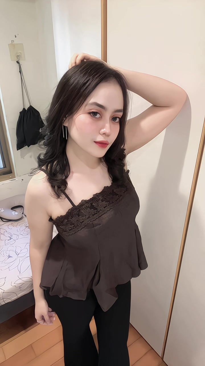 @VICKYRAHMA