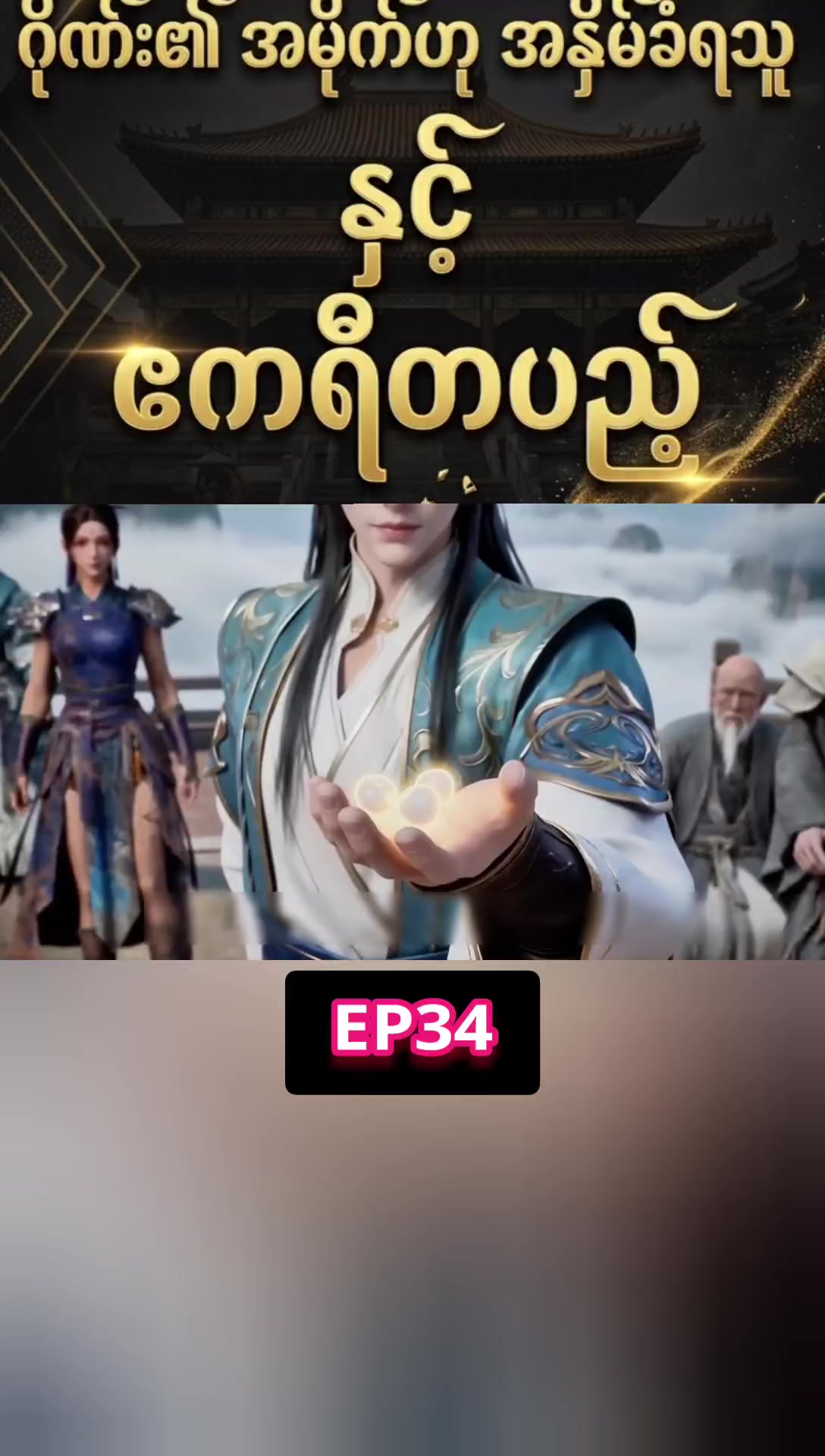 @๐ผ๐ผ ๐ณ๐พ๐ฝ๐ถ๐ท๐๐ฐ