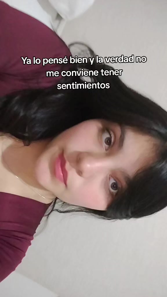 @Melissa Montero