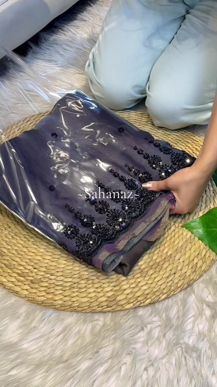 @Sahanaz
