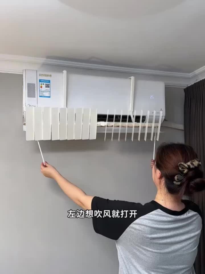 @Easyshopple