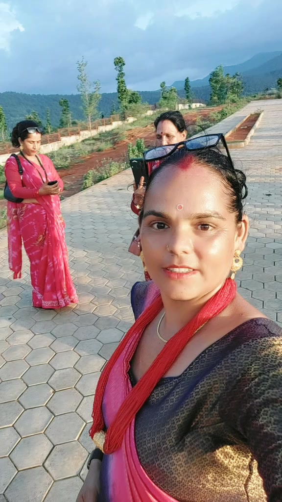 @PABITRA subedi
