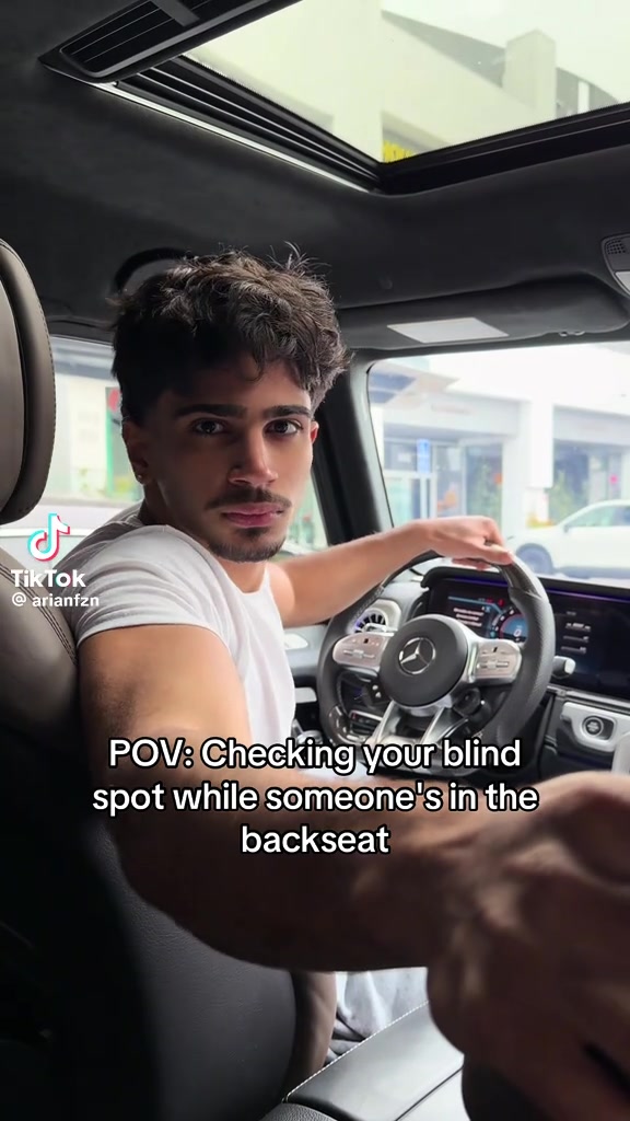 @jojo