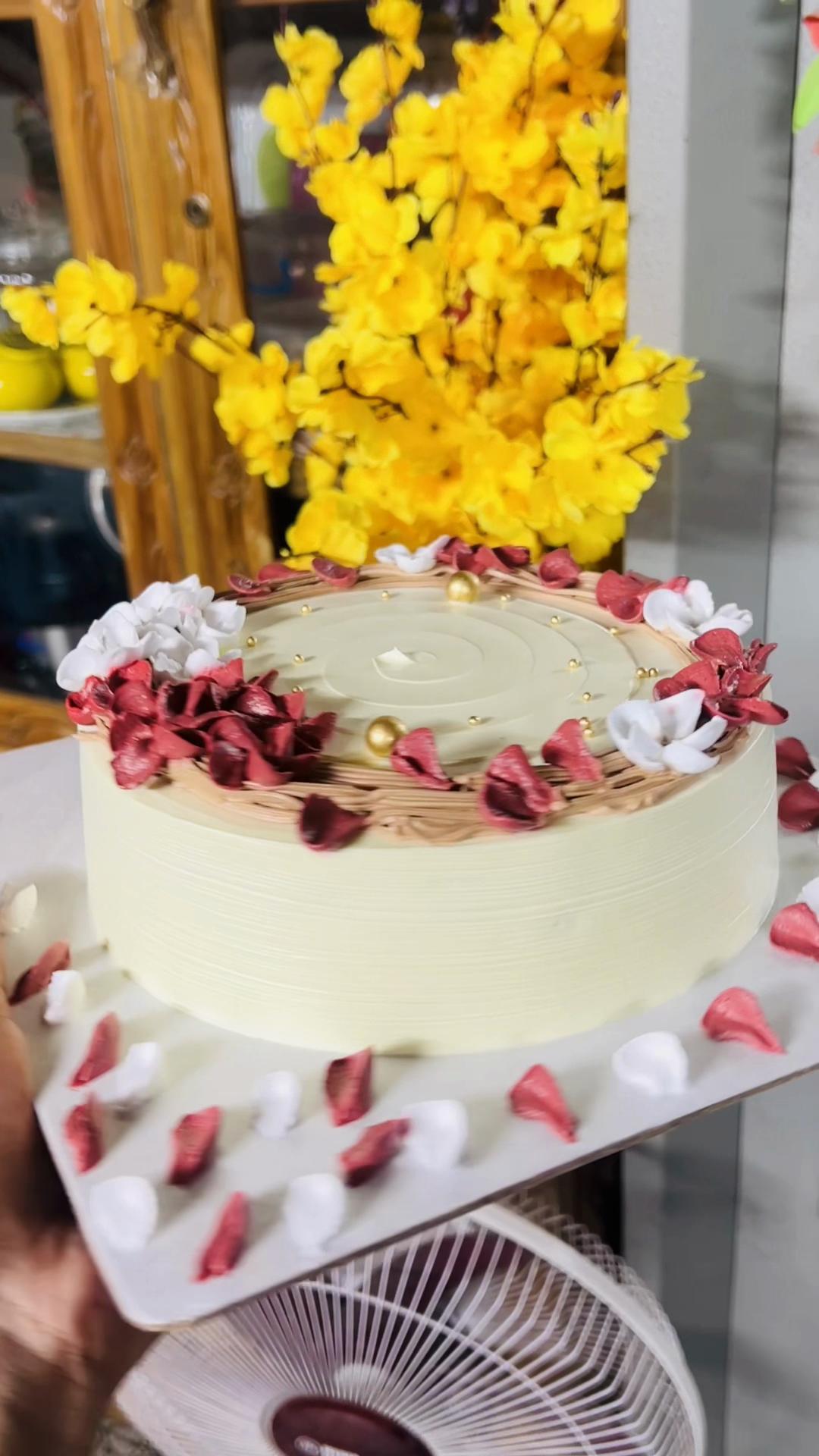 @🌼S-Ù-M-Ú🌼