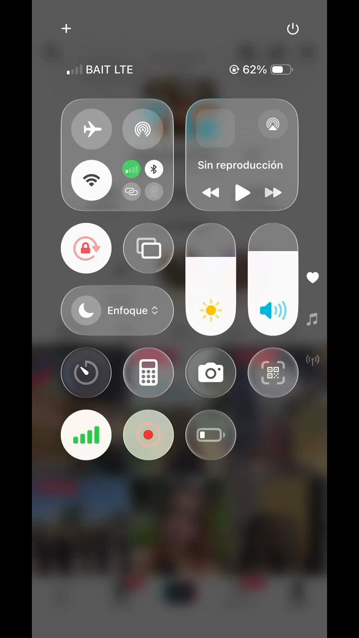 @jaqueline 33