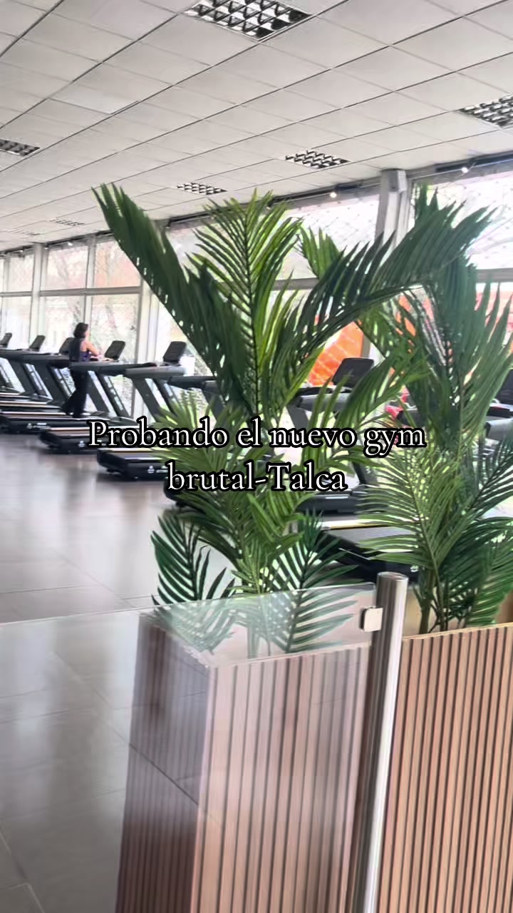 @𝓂𝒶𝓇𝓉𝒾