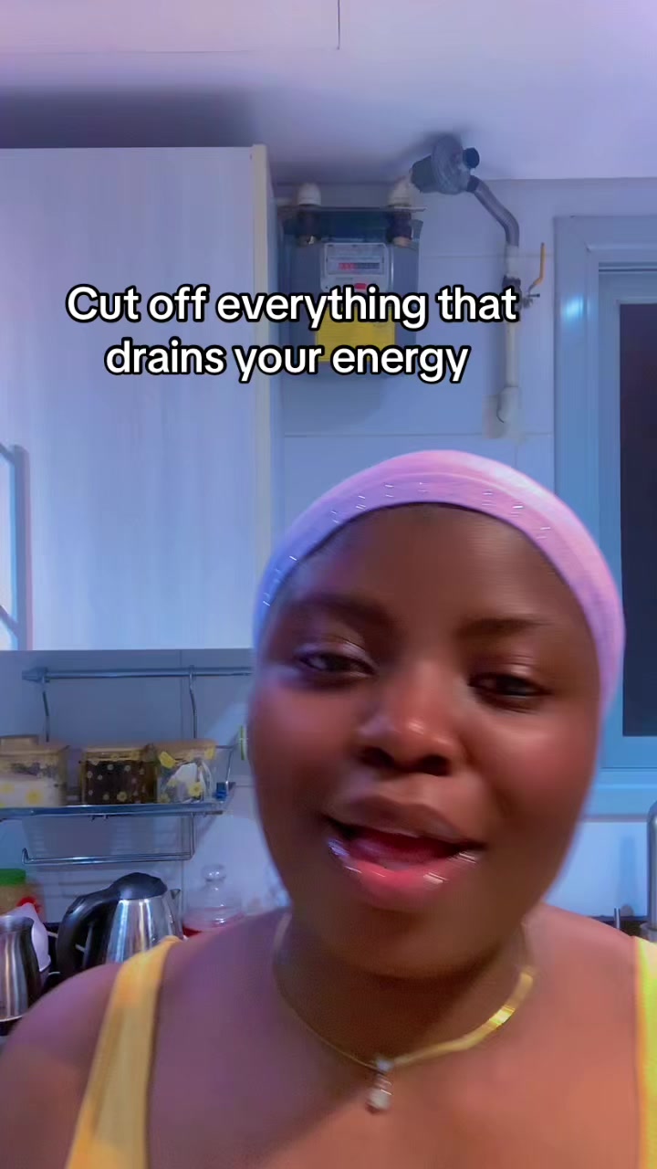 @Big Arike 💔