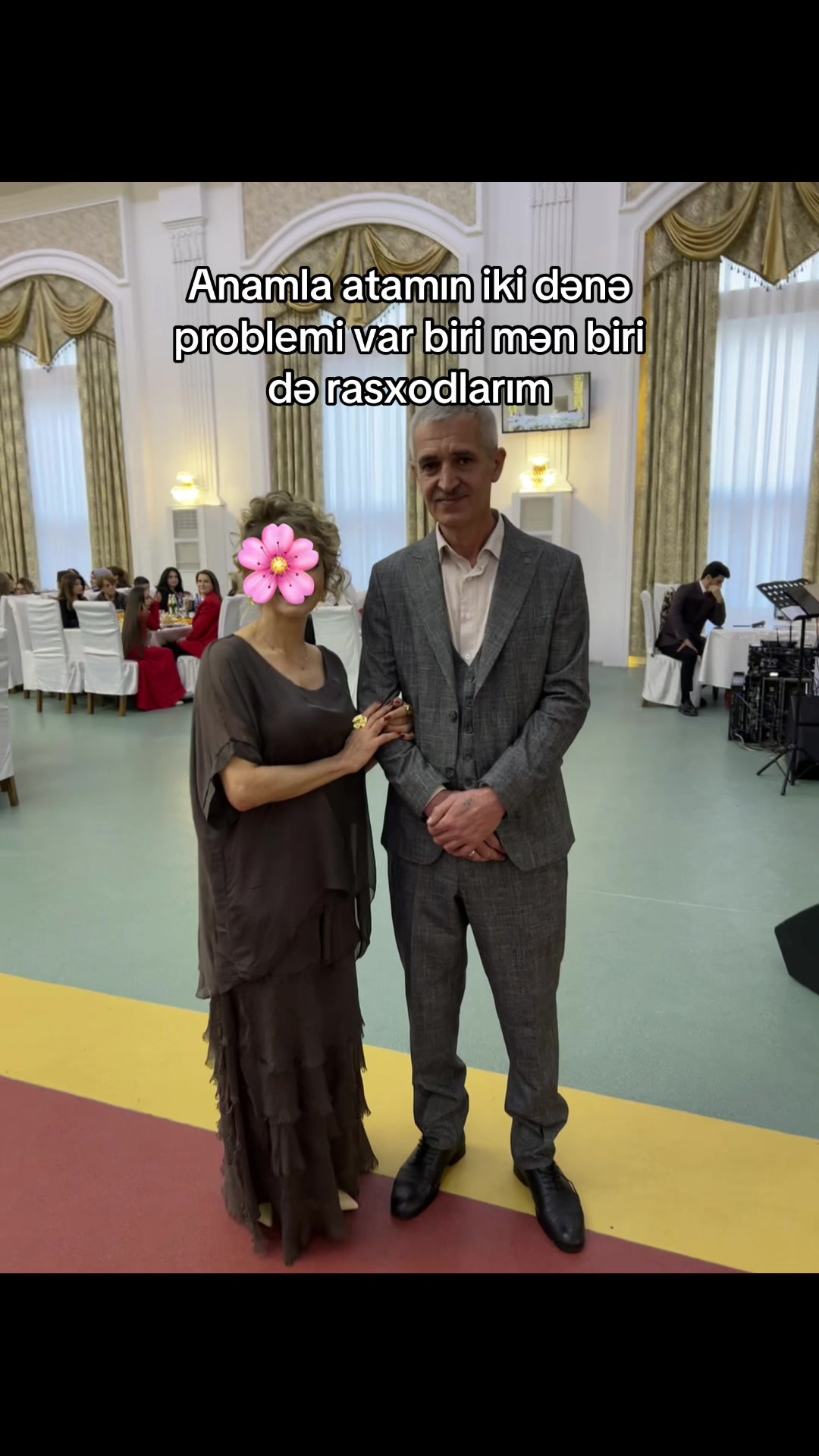 @𝒳𝓊𝓂𝒶𝓇 𝒦𝑒𝓇𝒾𝓂𝑜𝓋𝒶
