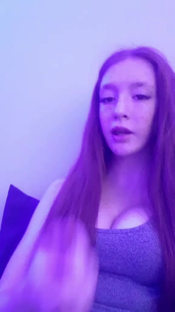@mckyla hulcoop