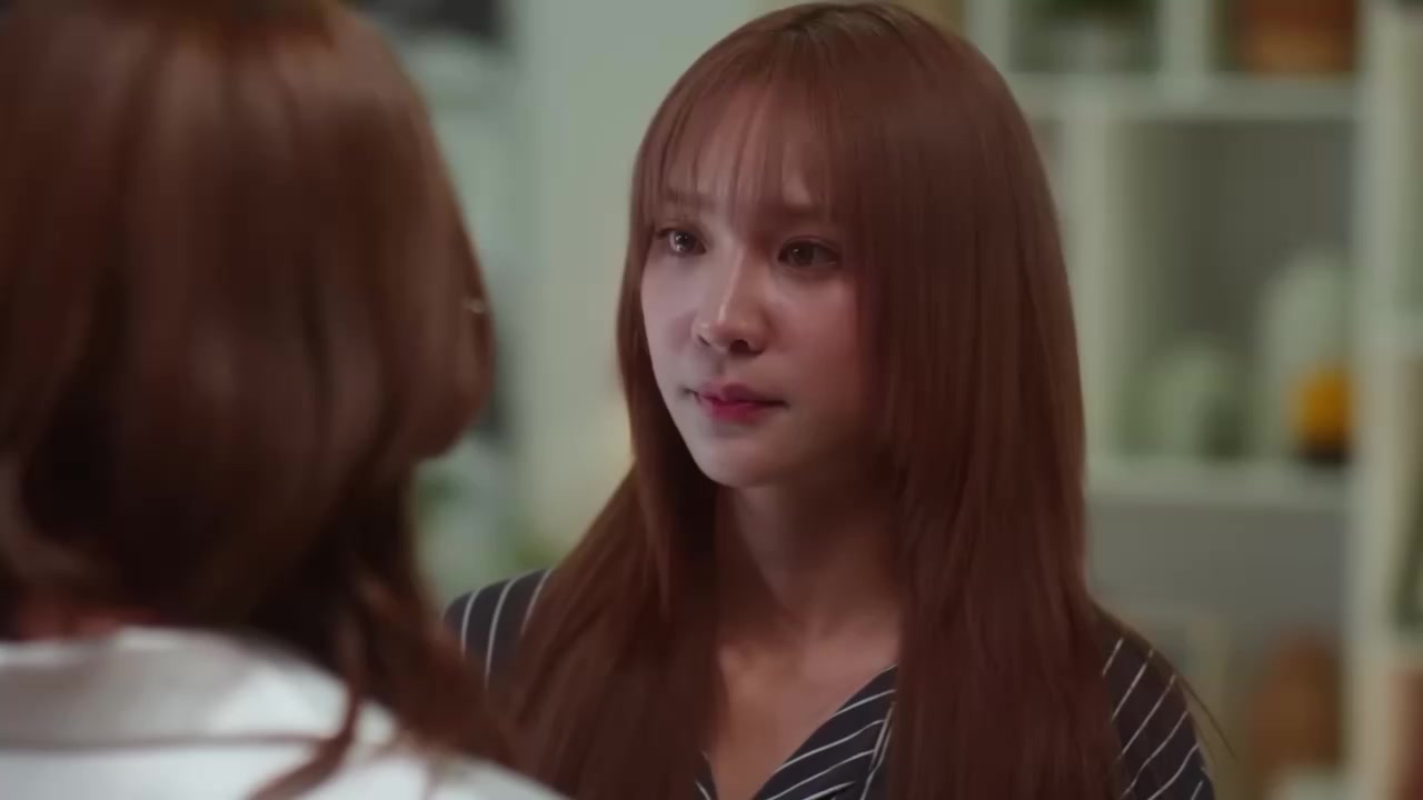 @Chaennie