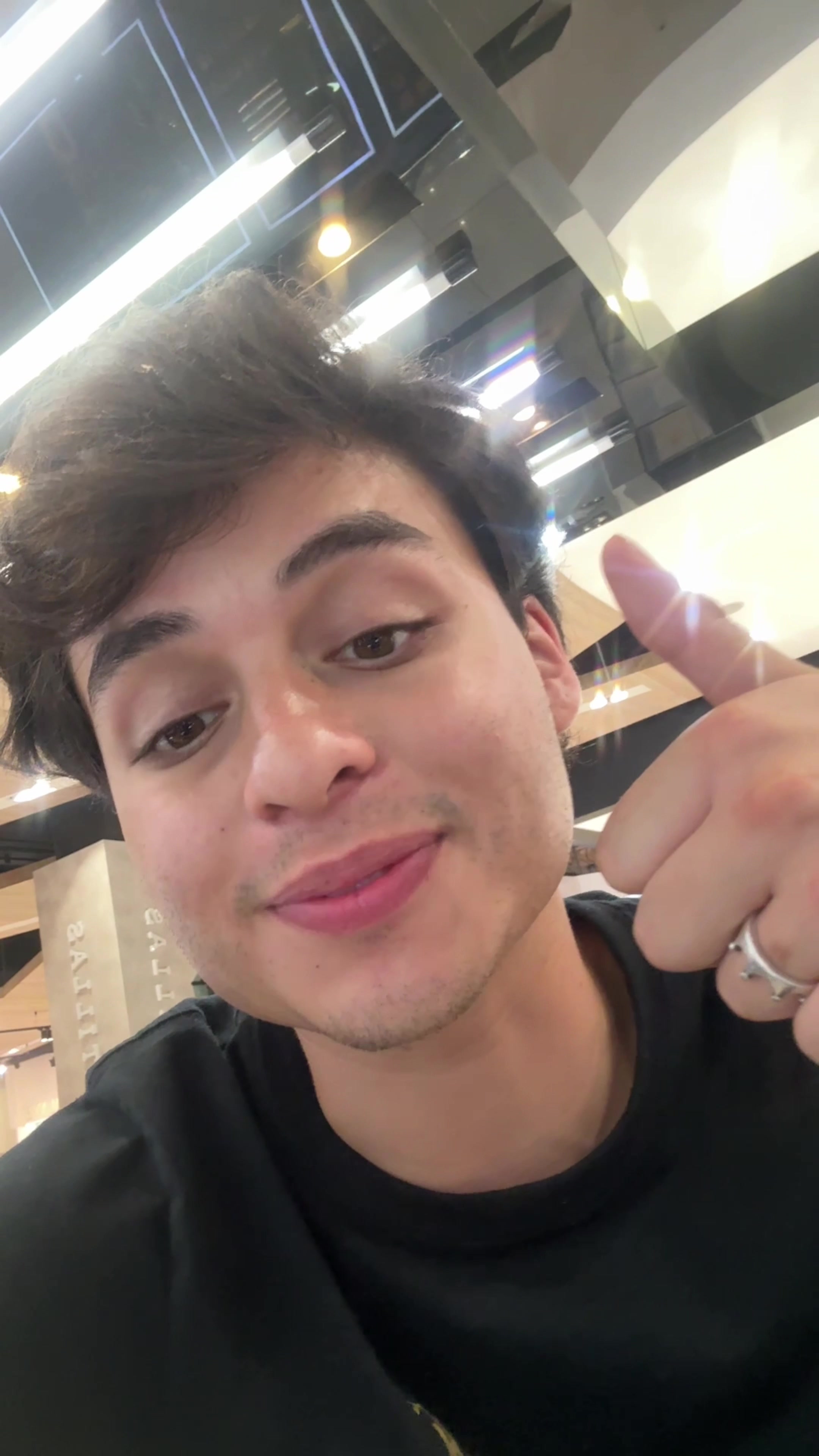 @chicoelectrico_27