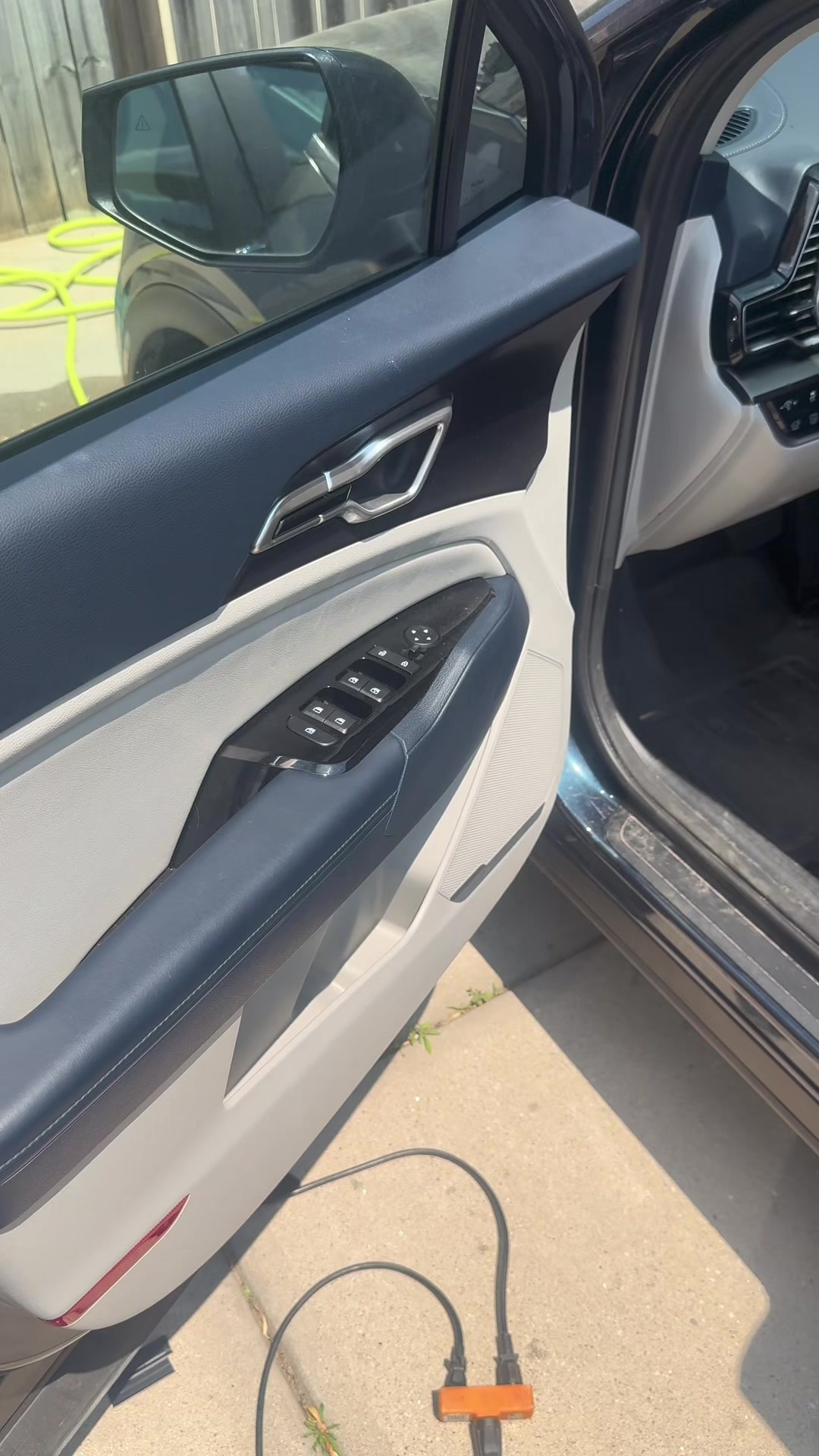 @Top&ensp;Dog&ensp;Detailing