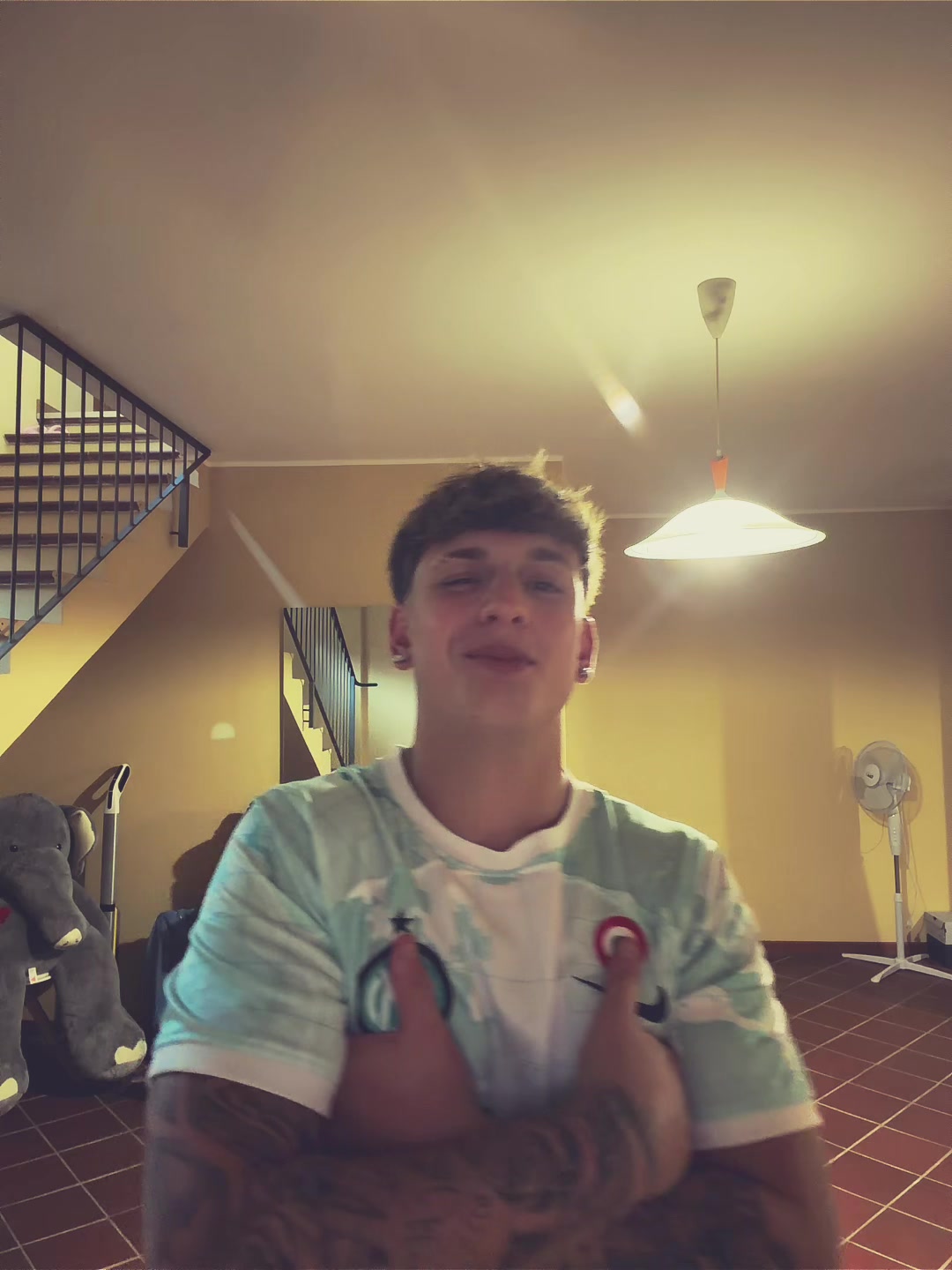 @nnichooSecondo