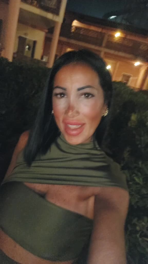 @ritabellezza